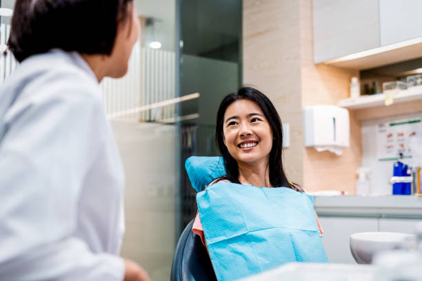 Best Preventive Dentistry  in Prairie Grove, IL
