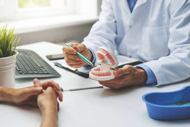 Best Dental Exams and Cleanings  in Prairie Grove, IL