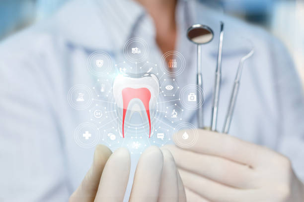 Best TMJ/TMD Treatment  in Prairie Grove, IL