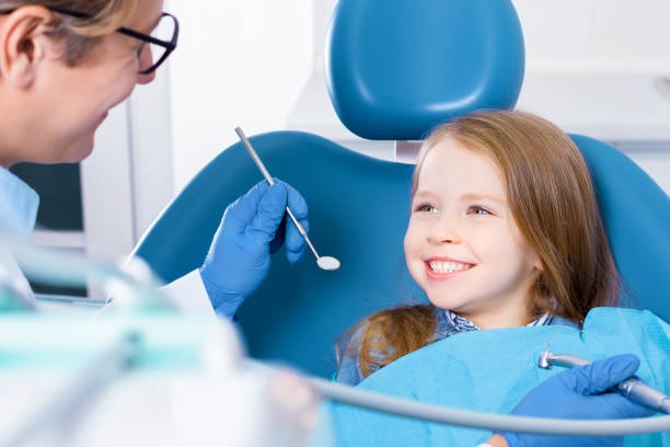 Best Sedation Dentistry  in Prairie Grove, IL