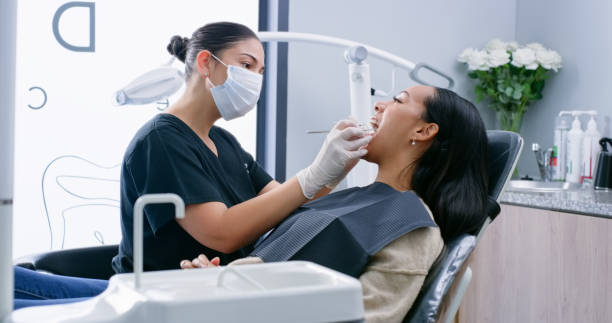 Best Invisalign and Clear Aligners  in Prairie Grove, IL