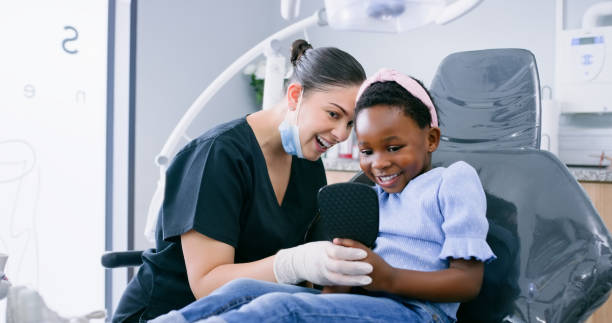 Best Traditional Braces  in Prairie Grove, IL