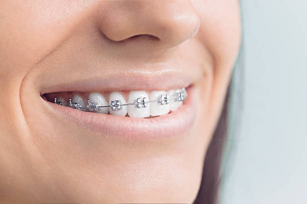 Best Dental Inlays and Onlays  in Prairie Grove, IL