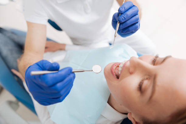  Prairie Grove, IL Holistic Dental Services Pros