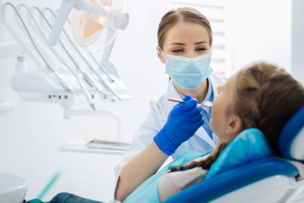 Best Dental Exams and Cleanings  in Prairie Grove, IL