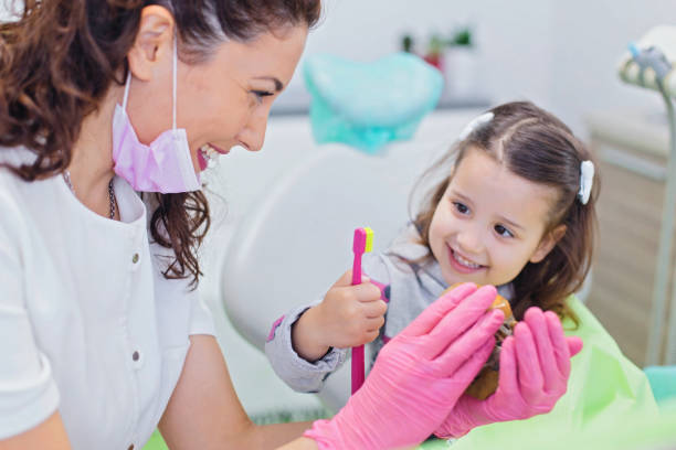 Best General Dentistry  in Prairie Grove, IL