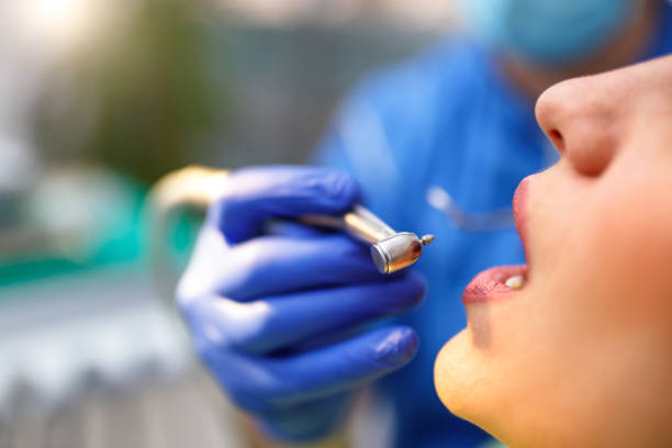 Best Sleep Apnea Treatment  in Prairie Grove, IL
